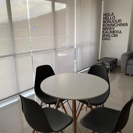 Apartasol Con Jacuzzi Santafe Santa Fe de Antioquia Exterior photo