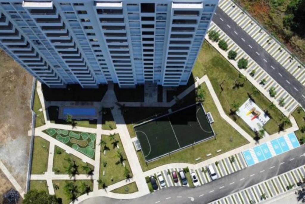 Apartasol Con Jacuzzi Santafe *